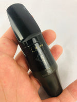 Selmer S80 C** Tenor Saxophone Mouthpiece