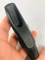 Selmer S80 C** Tenor Saxophone Mouthpiece