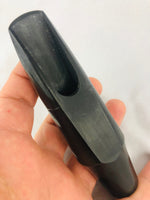 Selmer S80 C** Tenor Saxophone Mouthpiece