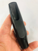 Selmer S80 C** Tenor Saxophone Mouthpiece