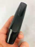 Selmer S80 C** Tenor Saxophone Mouthpiece