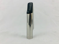 Brilhart Level Air Tenor Saxophone Mouthpiece