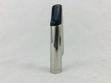 Brilhart Level Air Tenor Saxophone Mouthpiece