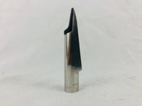 Brilhart Level Air Tenor Saxophone Mouthpiece