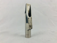 Brilhart Level Air Tenor Saxophone Mouthpiece