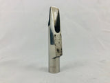 Brilhart Level Air Tenor Saxophone Mouthpiece