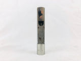 Brilhart Level Air Tenor Saxophone Mouthpiece