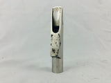 Brilhart Level Air Tenor Saxophone Mouthpiece