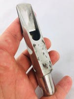 Brilhart Level Air Tenor Saxophone Mouthpiece