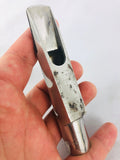 Brilhart Level Air Tenor Saxophone Mouthpiece