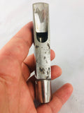 Brilhart Level Air Tenor Saxophone Mouthpiece
