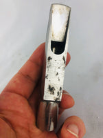 Brilhart Level Air Tenor Saxophone Mouthpiece