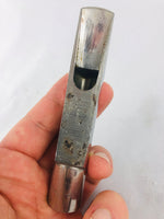 Brilhart Level Air Tenor Saxophone Mouthpiece