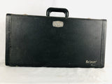Bach USA TR300 Silver Plate Trumpet OLDER VINTAGE BLOW OUT!