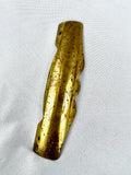 King Super 20 Silver Sonic Series II Tenor Saxophone CLOTHING GUARD