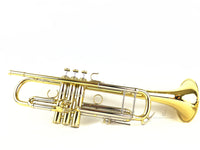 Bach Artisan Stradivarius AB190 Pro Trumpet NEW IN BOX