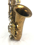 Selmer Mark VI 68xxx 5 digit Alto Saxophone HOLY GRAIL!