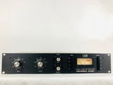 Urei Universal Audio Vintage Rev D 1176 2x total Limiting Amplifier Compressor
