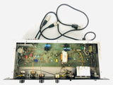 Urei Universal Audio Vintage Rev D 1176 2x total Limiting Amplifier Compressor
