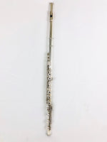 Haynes 1976 43xxx Flute w/ B Foot