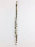 Haynes 1976 43xxx Flute w/ B Foot