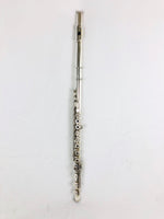 Haynes 1976 43xxx Flute w/ B Foot