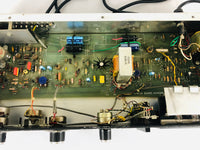 Urei Universal Audio Vintage Rev D 1176 2x total Limiting Amplifier Compressor