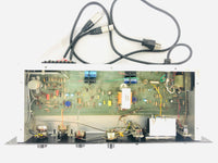 Urei Universal Audio Vintage Rev D 1176 Limiting Amplifier Compressor 2 of 2 HOLY GRAIL!