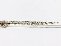 Haynes 1976 43xxx Flute w/ B Foot
