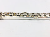 Haynes 1976 43xxx Flute w/ B Foot