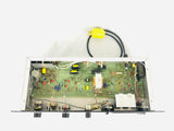 Urei Universal Audio Vintage Rev D 1176 2x total Limiting Amplifier Compressor