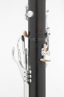 Selmer Paris Muse Bb Clarinet w/ 19 Key Eb Lever B16MUSE19 READY TO SHIP!