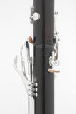 Selmer Paris Muse Bb Clarinet w/ 19 Key Eb Lever B16MUSE19 READY TO SHIP!
