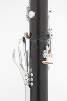 Selmer Paris B16MUSE Bb Clarinet Brand New Model READY TO SHIP!