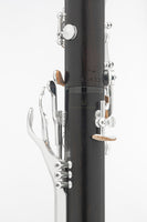 Selmer Paris Muse Key of A Clarinet Brand New! A16MUSE