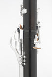 Selmer Paris B16MUSE Bb Clarinet Brand New Model READY TO SHIP!