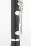 Selmer Paris Muse Bb Clarinet w/ 19 Key Eb Lever B16MUSE19 READY TO SHIP!