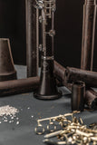 Selmer Paris Muse Bb Clarinet w/ 19 Key Eb Lever B16MUSE19 READY TO SHIP!