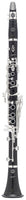 Selmer Paris B16MUSE Bb Clarinet Brand New Model READY TO SHIP!
