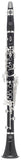 Selmer Paris B16MUSE Bb Clarinet Brand New Model READY TO SHIP!