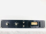 Urei Universal Audio Vintage Rev D 1176 Limiting Amplifier Compressor 1 of 2 HOLY GRAIL!