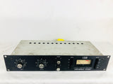 Urei Universal Audio Vintage Rev D 1176 2x total Limiting Amplifier Compressor