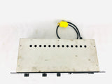 Urei Universal Audio Vintage Rev D 1176 2x total Limiting Amplifier Compressor