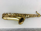 Yamaha YTS 61 Tenor Saxophone