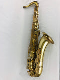 Yamaha YTS 61 Tenor Saxophone