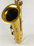 Selmer Mark VI 98xxx 5 Digit Tenor Saxophone ORIGINAL LAQ!