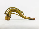 Conn 10m Transitional 259xxx Naked Lady Tenor Saxophone NECK & RECEIVER ONLY!