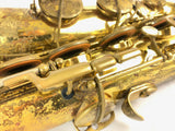 Selmer Mark VI 66xxx Tenor Saxophone
