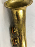 Selmer Mark VI 66xxx Tenor Saxophone