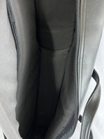 Reunion Blues Leather Baritone Saxophone Case fits Selmer Low A or Conn 12m